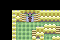 screenshots/Game Boy Advance/Pokemon - Emerald - Ruby - Sapphire/Pokemon Sapphire (Eng) 099.png